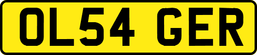 OL54GER