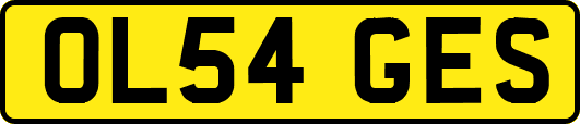 OL54GES