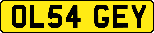 OL54GEY