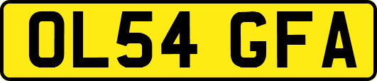 OL54GFA