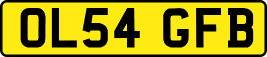 OL54GFB