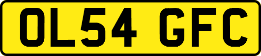 OL54GFC