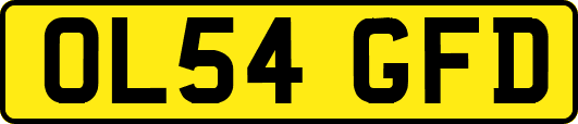 OL54GFD
