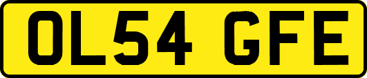 OL54GFE
