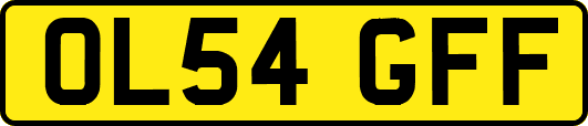 OL54GFF