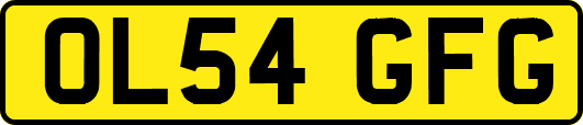 OL54GFG