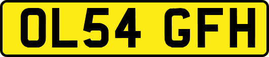 OL54GFH