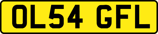 OL54GFL