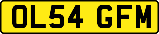 OL54GFM