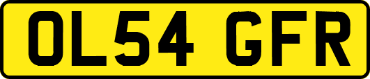 OL54GFR