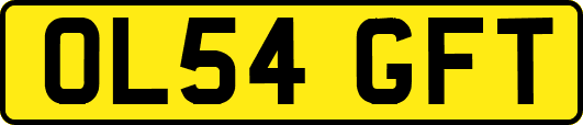 OL54GFT