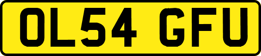 OL54GFU