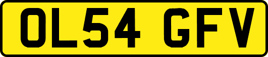OL54GFV