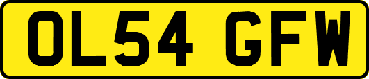 OL54GFW