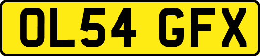 OL54GFX