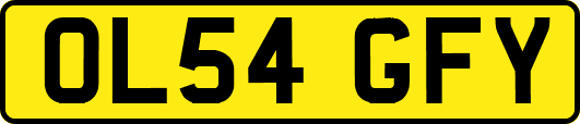OL54GFY
