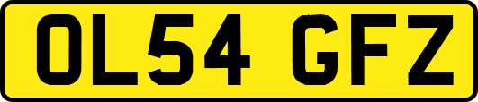 OL54GFZ