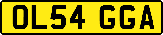 OL54GGA