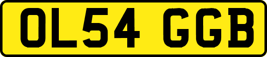 OL54GGB