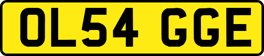 OL54GGE