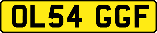 OL54GGF