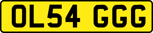 OL54GGG