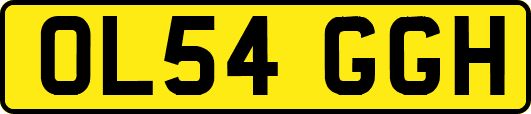 OL54GGH