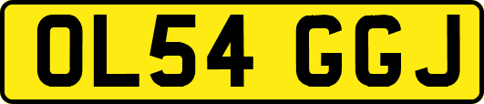 OL54GGJ