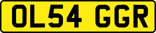 OL54GGR