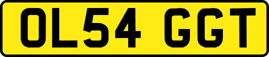 OL54GGT