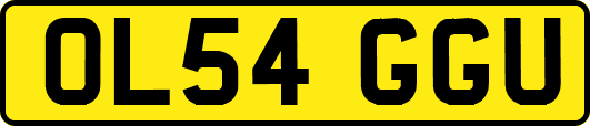 OL54GGU
