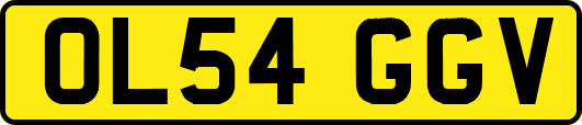 OL54GGV