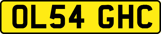 OL54GHC