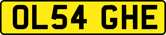 OL54GHE