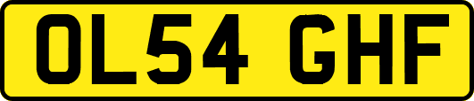 OL54GHF