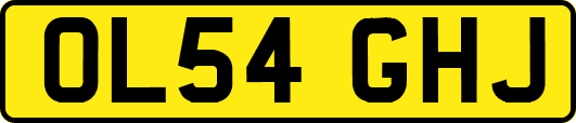 OL54GHJ