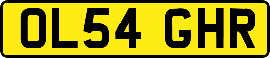 OL54GHR
