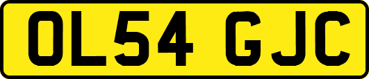 OL54GJC