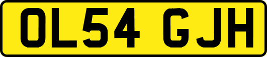 OL54GJH
