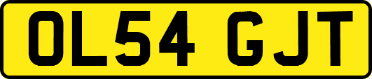 OL54GJT