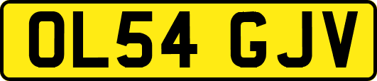 OL54GJV