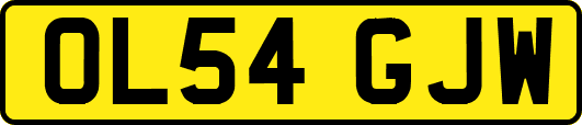 OL54GJW
