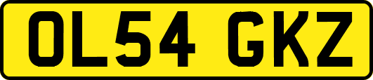OL54GKZ
