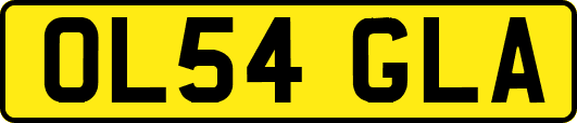 OL54GLA