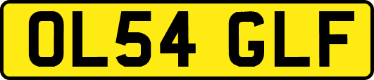 OL54GLF
