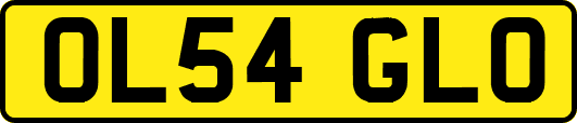 OL54GLO