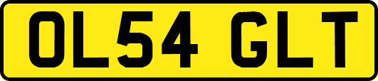 OL54GLT