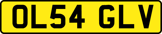 OL54GLV