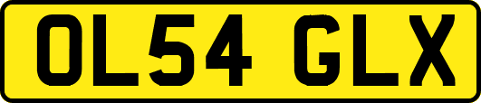 OL54GLX