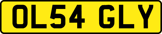 OL54GLY